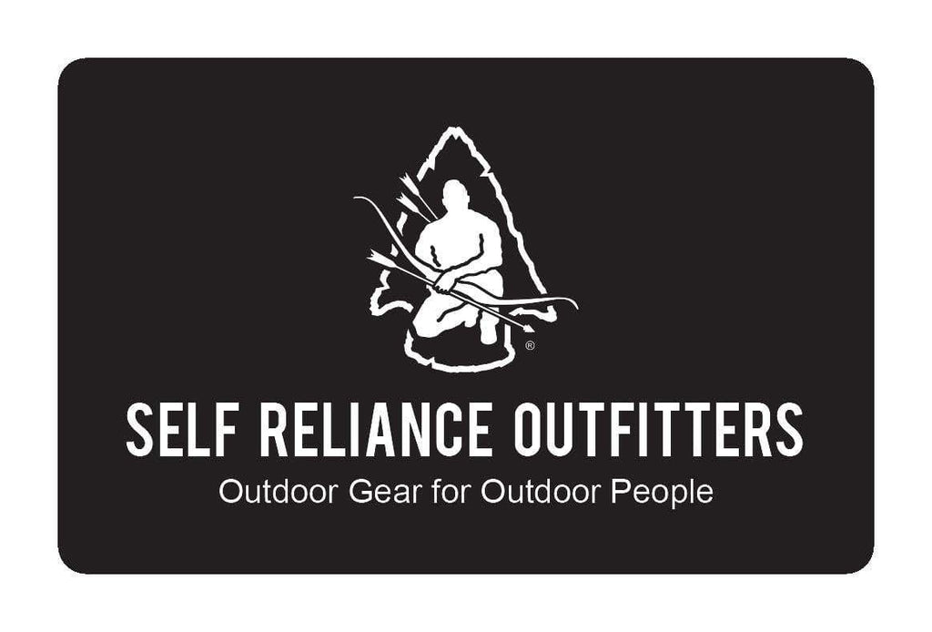 Details more than 98 reliance gift card use super hot