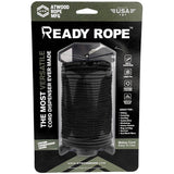 Ready Rope