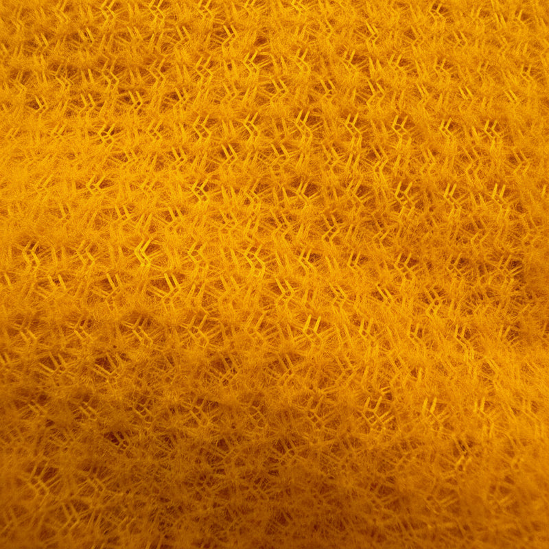 Polartec Alpha Direct Quilt Liner
