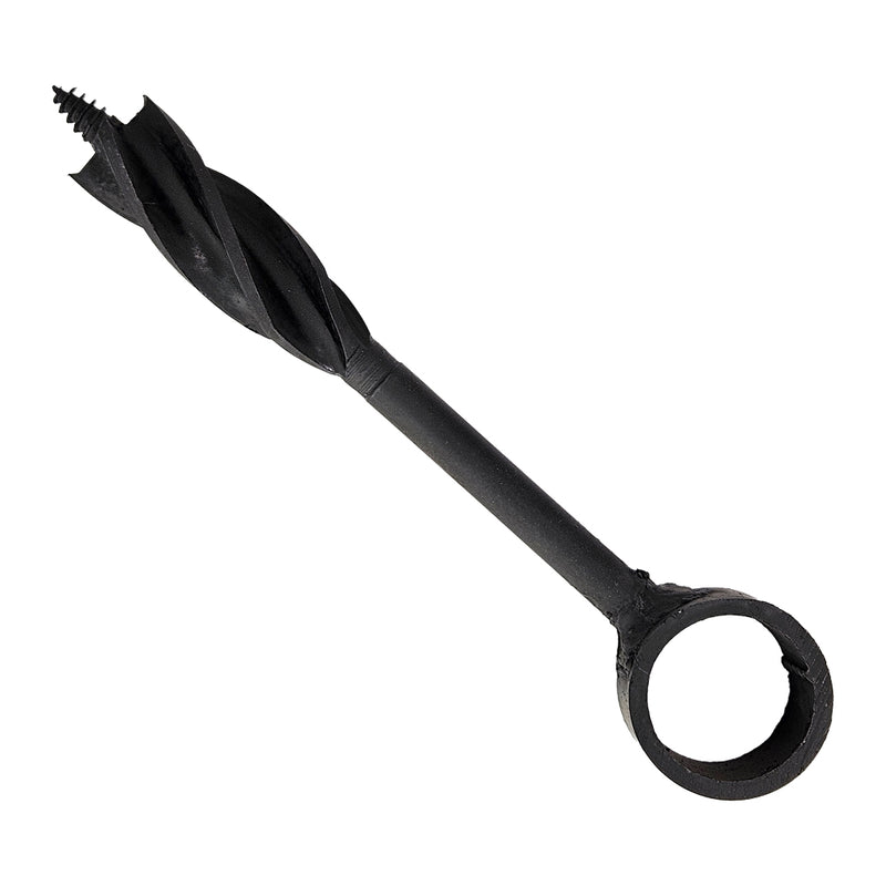 3/4" Auger Bit

