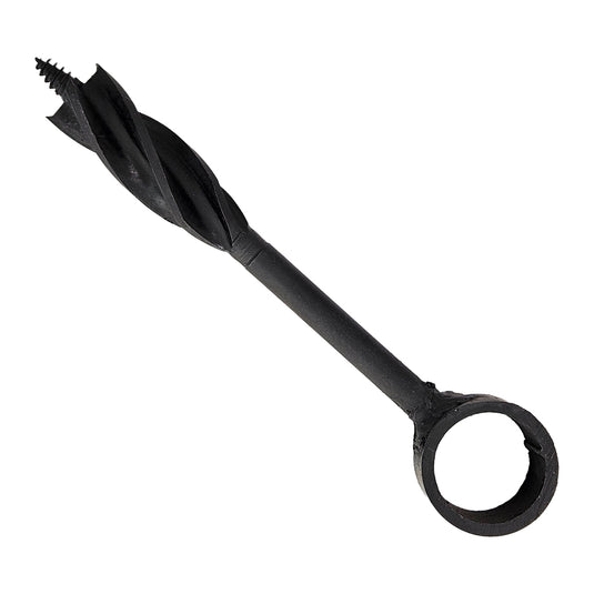 3/4" Auger Bit