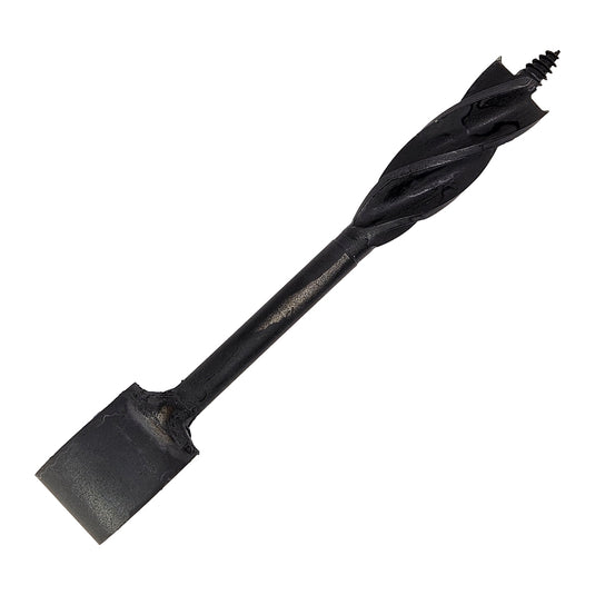 3/4" Auger Bit