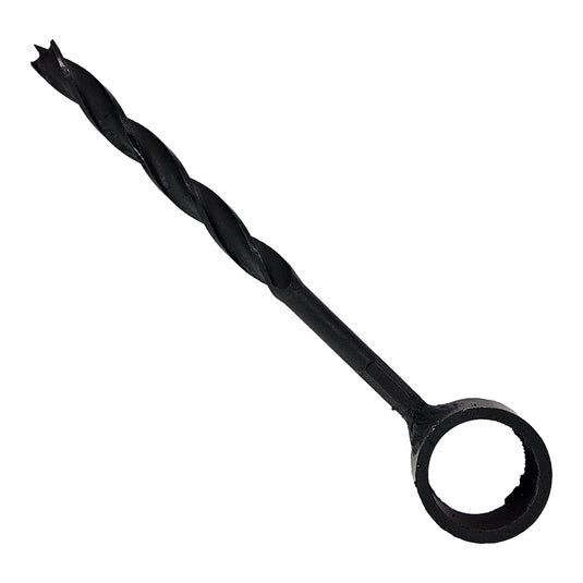3/8" Auger Bit