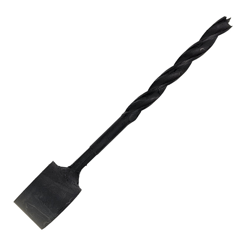 3/8" Auger Bit
