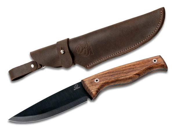 BSH3 Bushcraft Knife