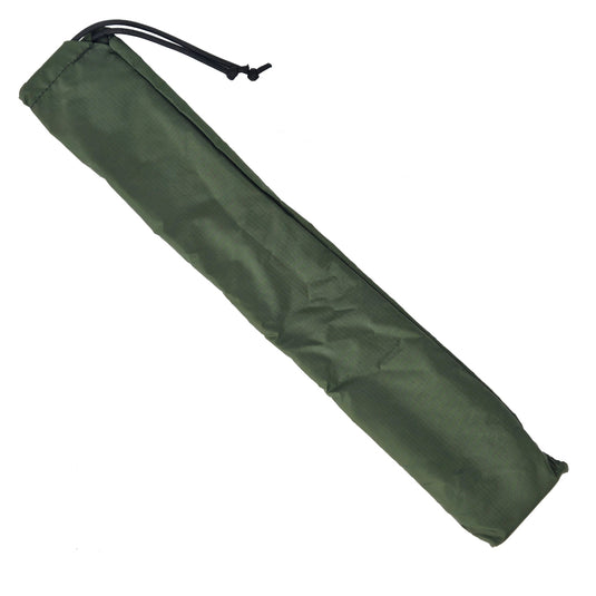 Squirrel Cooker Storage Bag