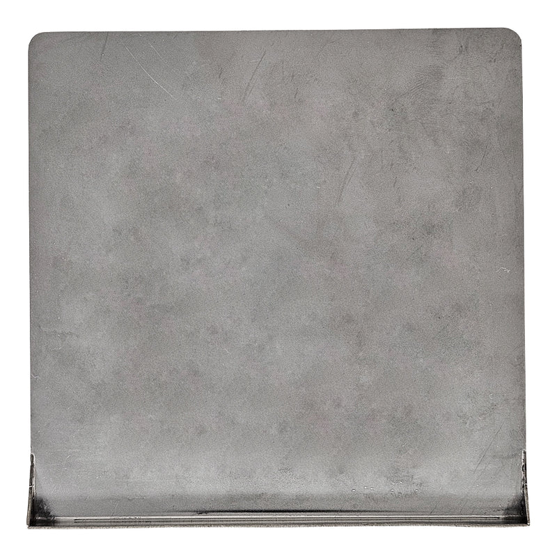 Load image into Gallery viewer, 120oz. Bush Pot &amp; Baking Sheet COMBO
