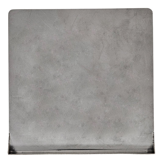 120oz. Bush Pot & Baking Sheet COMBO