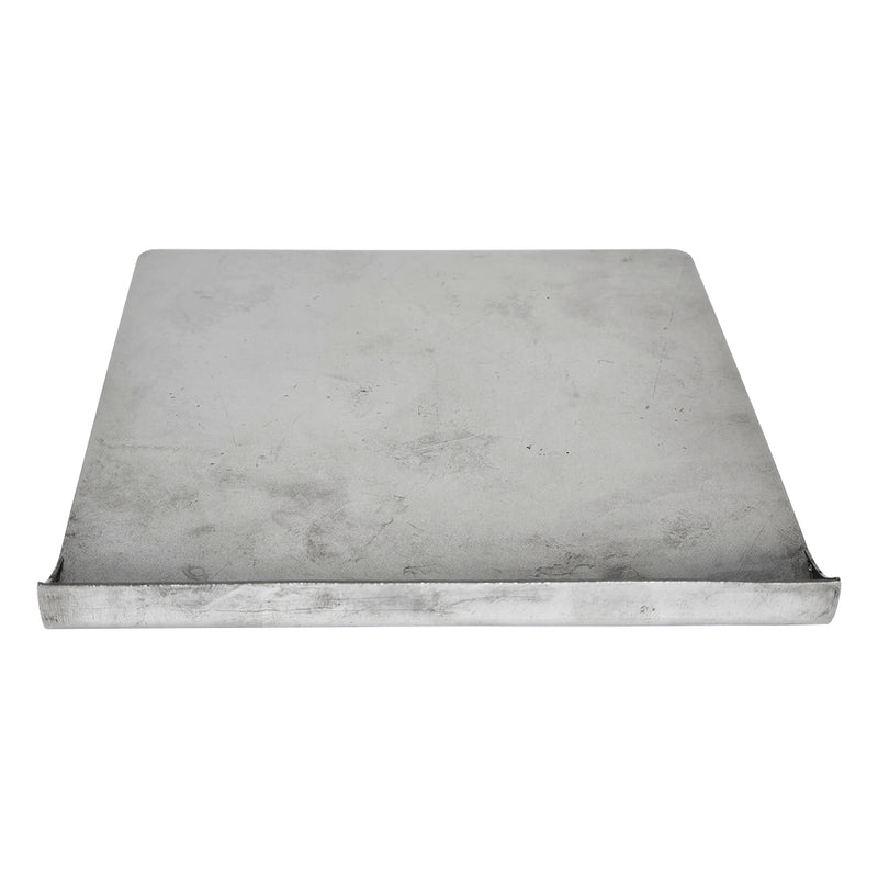 Load image into Gallery viewer, 120oz. Bush Pot &amp; Baking Sheet COMBO
