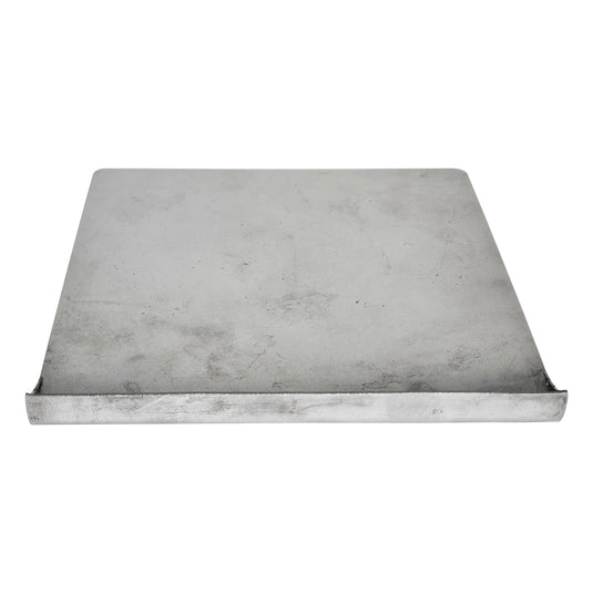 120oz. Bush Pot & Baking Sheet COMBO