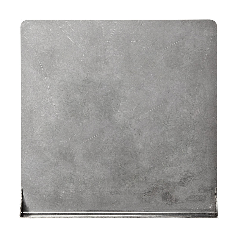 Load image into Gallery viewer, 64oz. Bush Pot &amp; Baking Sheet COMBO
