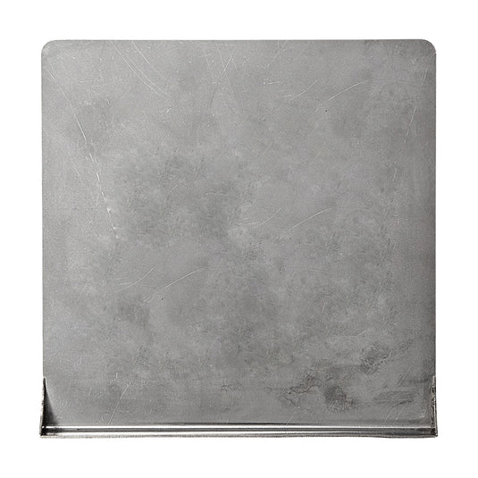 64oz. Bush Pot & Baking Sheet COMBO