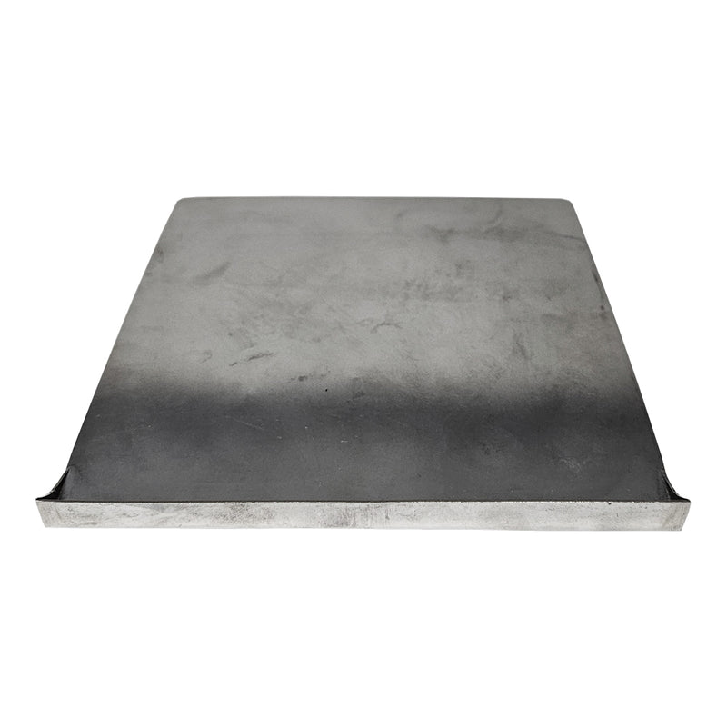 Load image into Gallery viewer, 64oz. Bush Pot &amp; Baking Sheet COMBO
