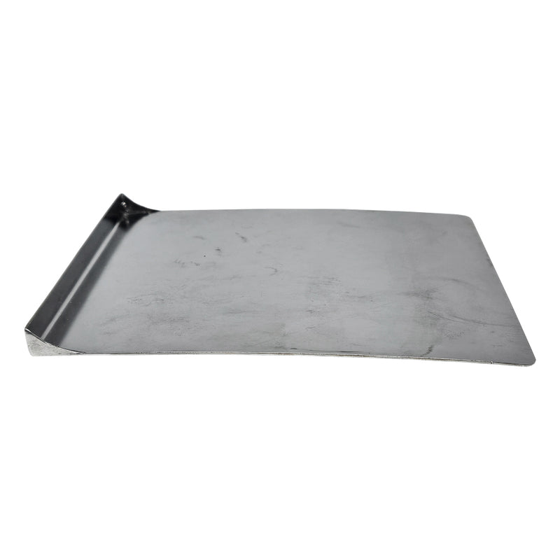 Load image into Gallery viewer, 64oz. Bush Pot &amp; Baking Sheet COMBO
