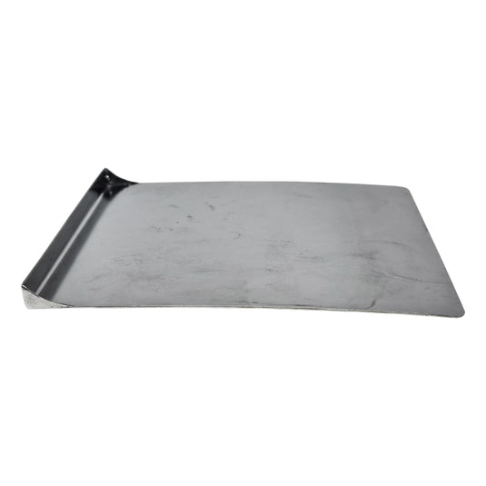 64oz. Bush Pot & Baking Sheet COMBO