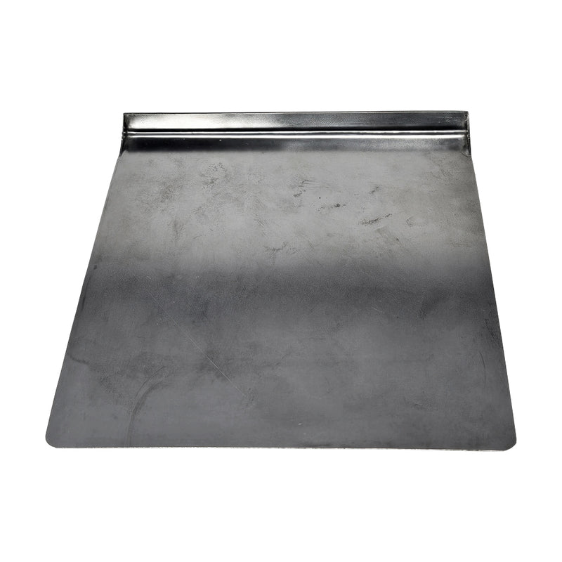 Load image into Gallery viewer, 64oz. Bush Pot &amp; Baking Sheet COMBO
