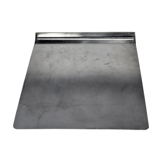 64oz. Bush Pot & Baking Sheet COMBO