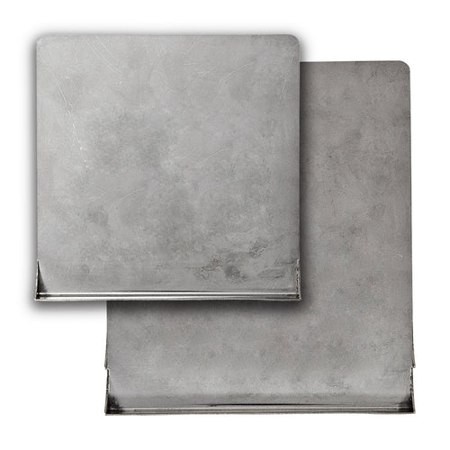Baking Sheet Set