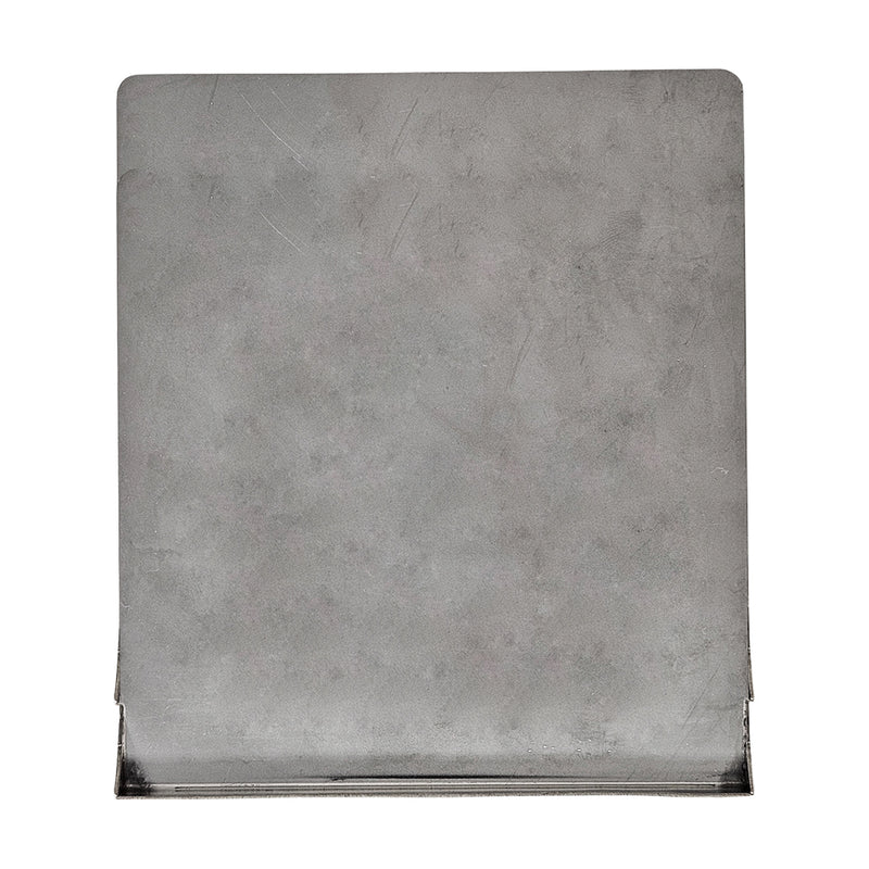 Load image into Gallery viewer, Bush Pot Baking Sheet (large)
