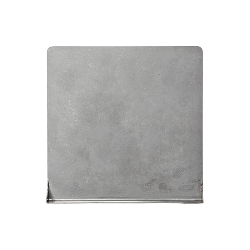 Load image into Gallery viewer, Bush Pot Baking Sheet (Small)
