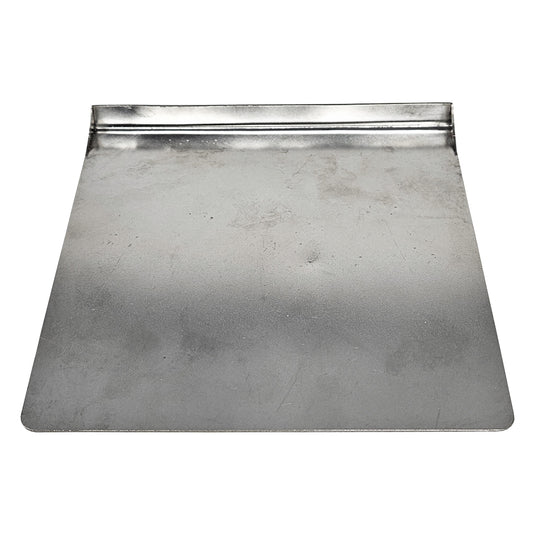 Bush Pot Baking Sheet (Small)