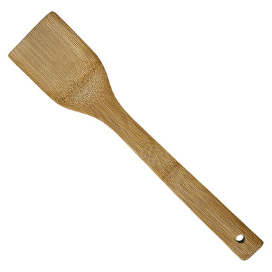 Wooden Spatula