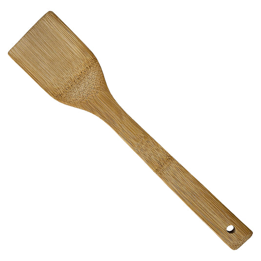 Wooden Spatula