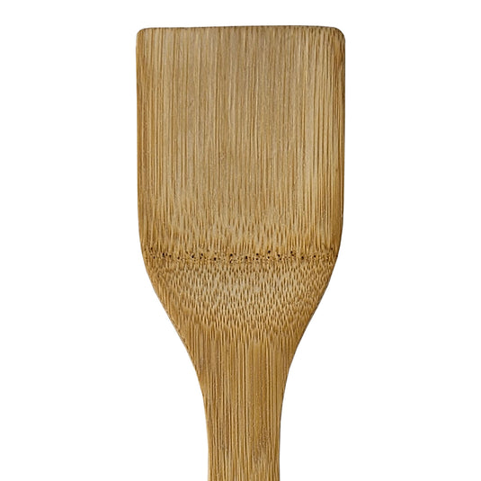 Wooden Spatula