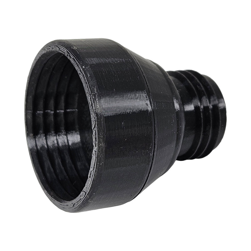 Seeker™ Adapter for Sawyer
