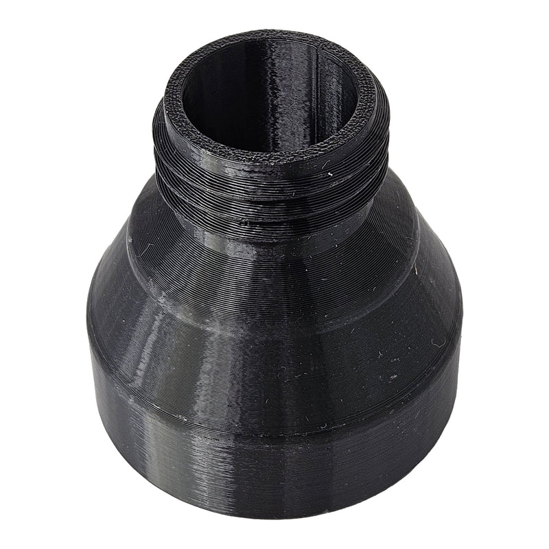 Seeker™ Adapter for Sawyer
