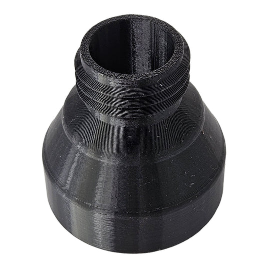 Seeker™ Adapter for Sawyer