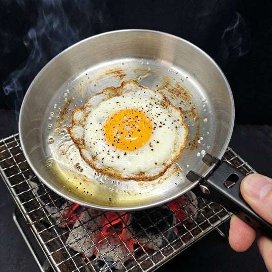 Plate & Pot Grabber Combo