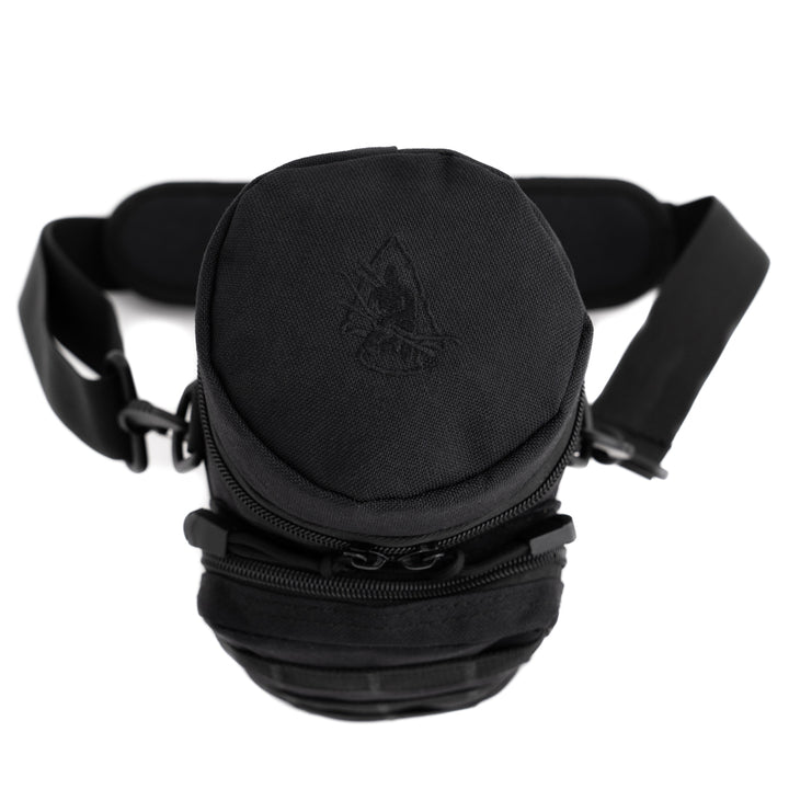 Stainless Steel Bottle Buy Outdoor Bottle Cooking Kits Self