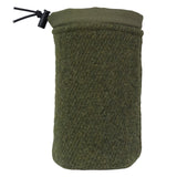 Bottle Blanket