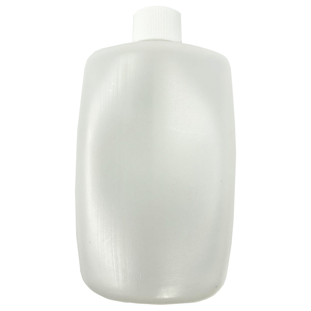 EOE Fuel Bottle 750 ml mit Kindersicherung - Brennstoffflasche online  kaufen