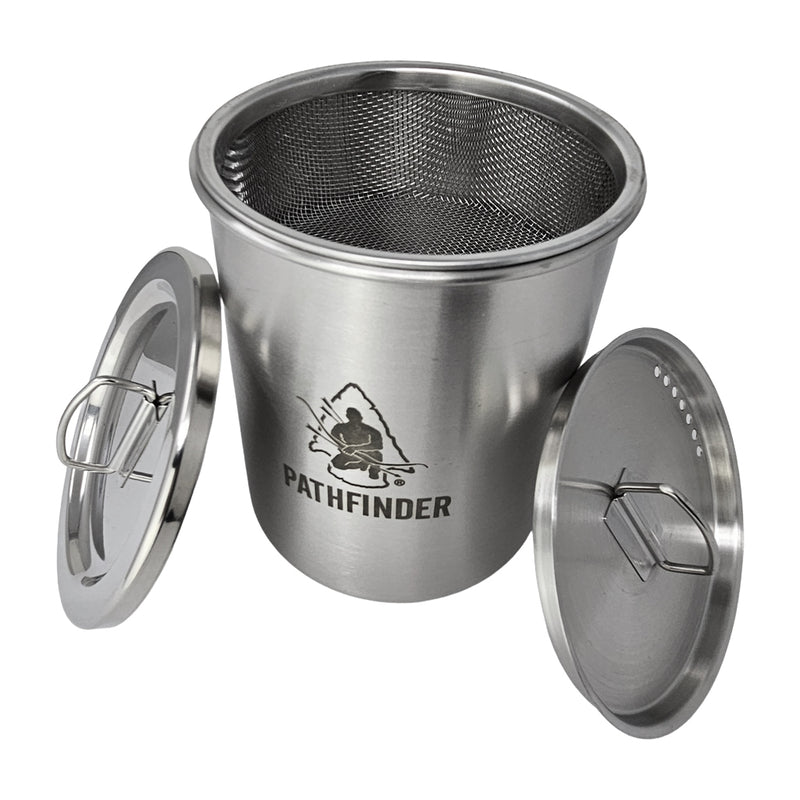 Brew Kit Combo
