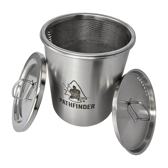 Brew Kit Combo