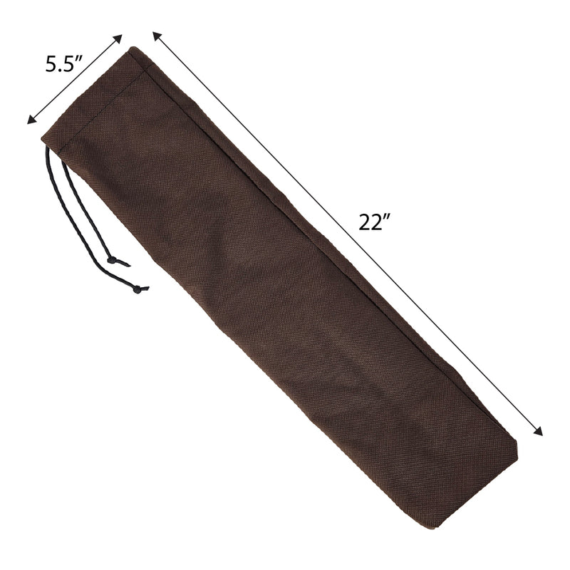 Cordura Saw Bag
