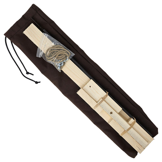 Cordura Saw Bag