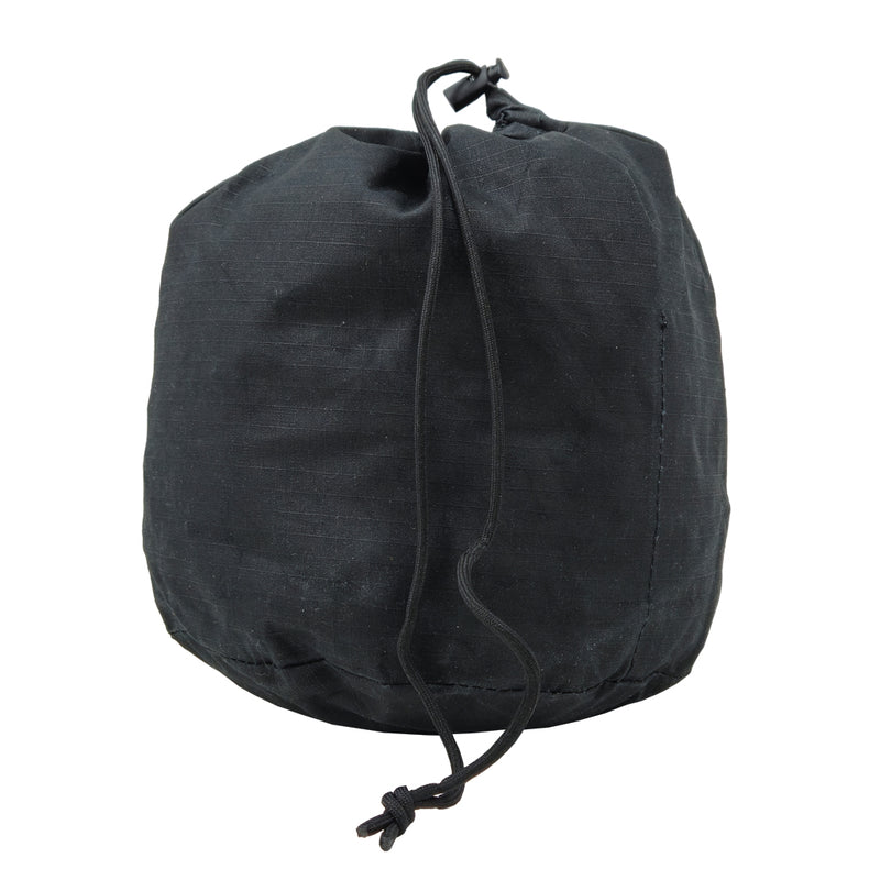 Small Bush Pot Bag CLEARANCE
