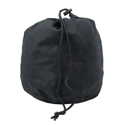 Small Bush Pot Bag CLEARANCE