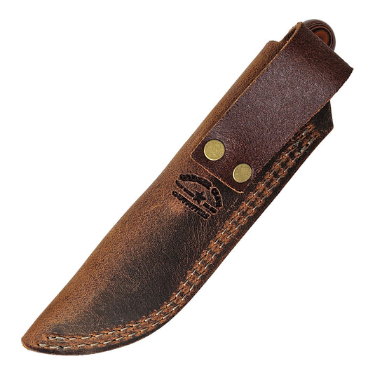 Camp Companion Outfitters Edition (Forged) - G10 Handle