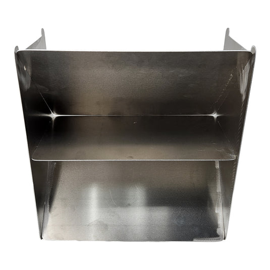 Pathfinder Camp Reflector Oven - CLEARANCE