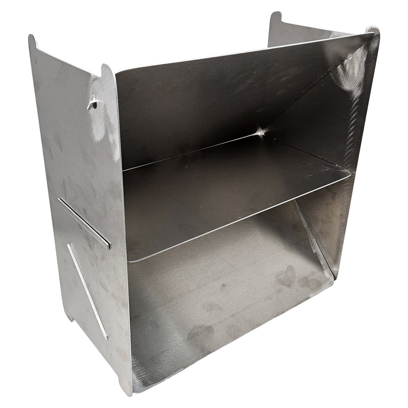 Pathfinder Camp Reflector Oven - CLEARANCE
