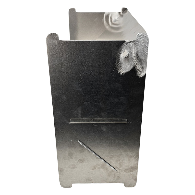 Pathfinder Camp Reflector Oven - CLEARANCE
