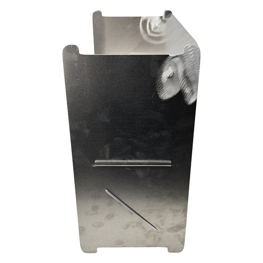 Pathfinder Camp Reflector Oven - CLEARANCE