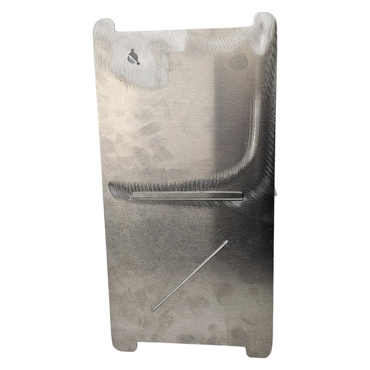 Pathfinder Camp Reflector Oven - CLEARANCE