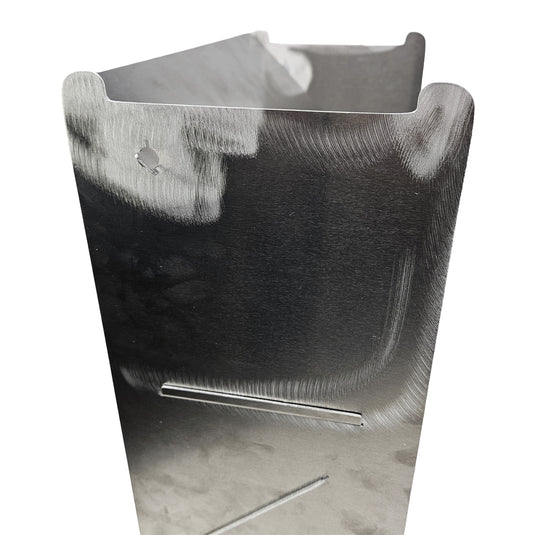 Pathfinder Camp Reflector Oven - CLEARANCE