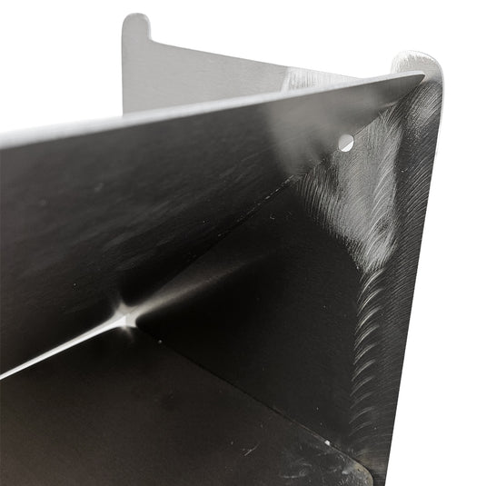 Pathfinder Camp Reflector Oven - CLEARANCE