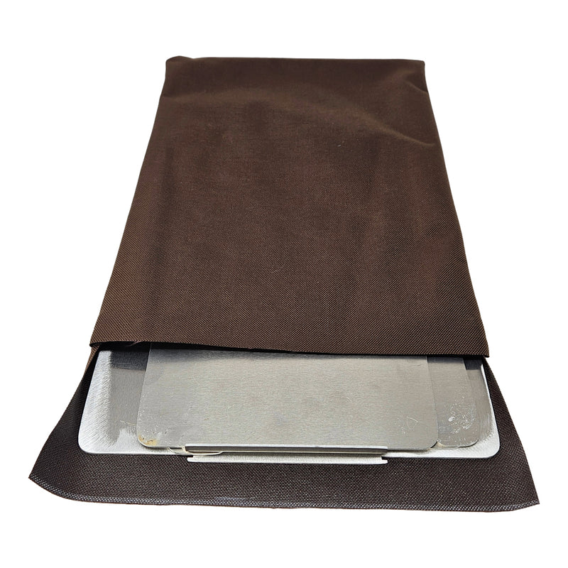 Pathfinder Camp Reflector Oven - CLEARANCE
